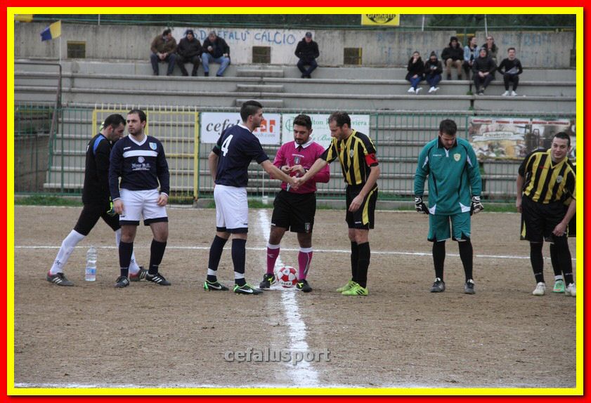 150104 sport 043_tn.jpg